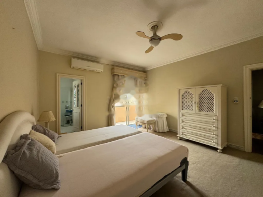 Квартира в Слиме, Мальта, 210 м² - фото 15