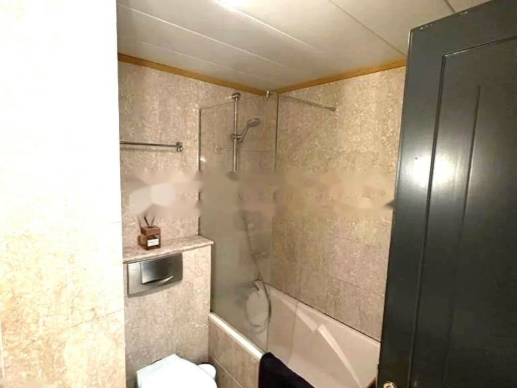 Квартира в Монако, Монако, 79 м² - фото 15