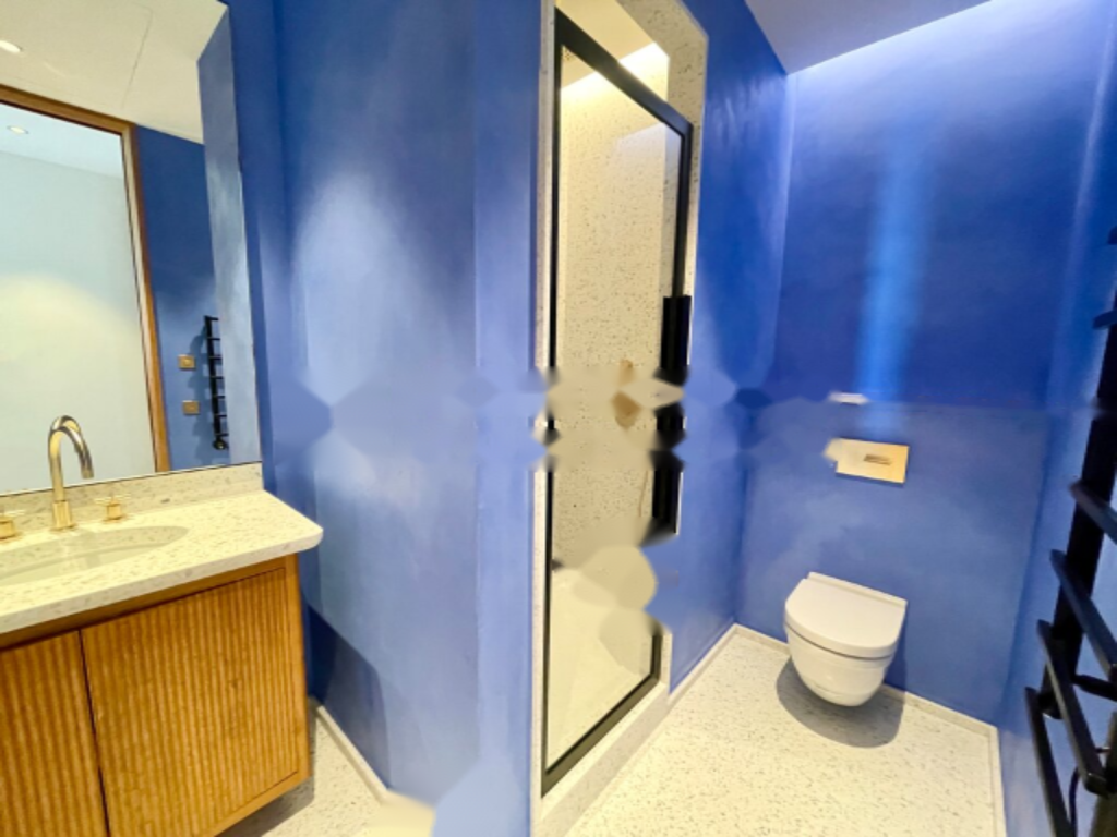 Квартира в Монако, Монако, 210 м² - фото 15