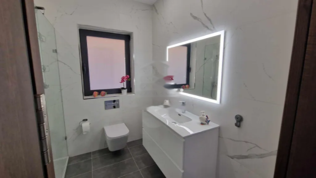 Квартира в Бирзеббудже, Мальта, 150 м² - фото 15