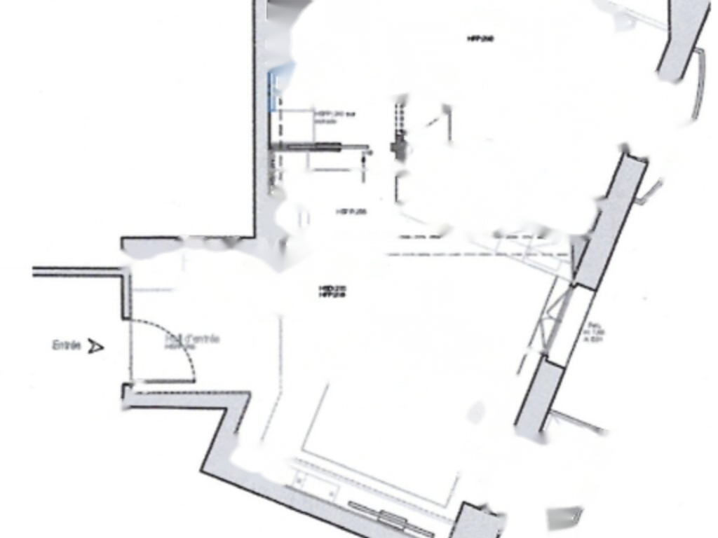 Квартира в Сен-Романе, Монако, 60 м² - фото 15