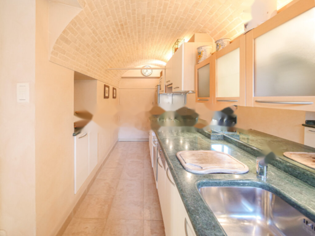 Квартира в Монако, Монако, 183 м² - фото 15