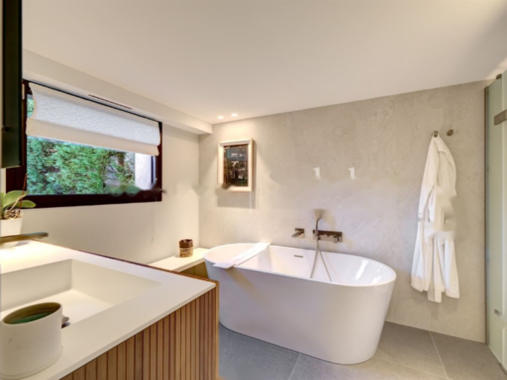 Квартира в Каннах, Франция, 320 м² - фото 15