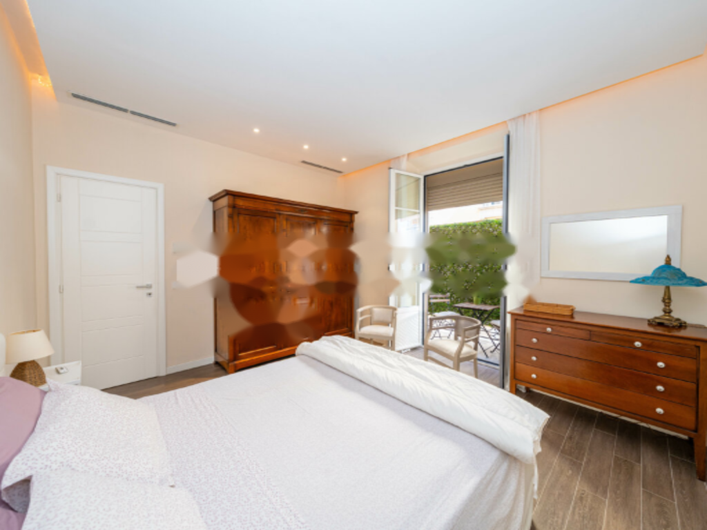 Квартира в Монте Карло, Монако, 130 м² - фото 15