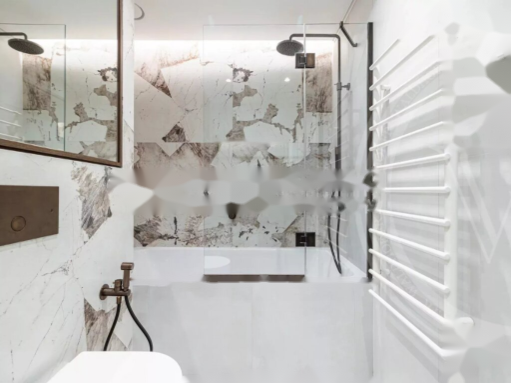 Квартира в Монте Карло, Монако, 132 м² - фото 15