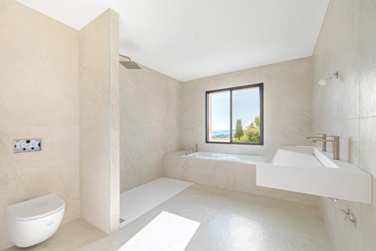 Квартира в Каннах, Франция, 375 м² - фото 15