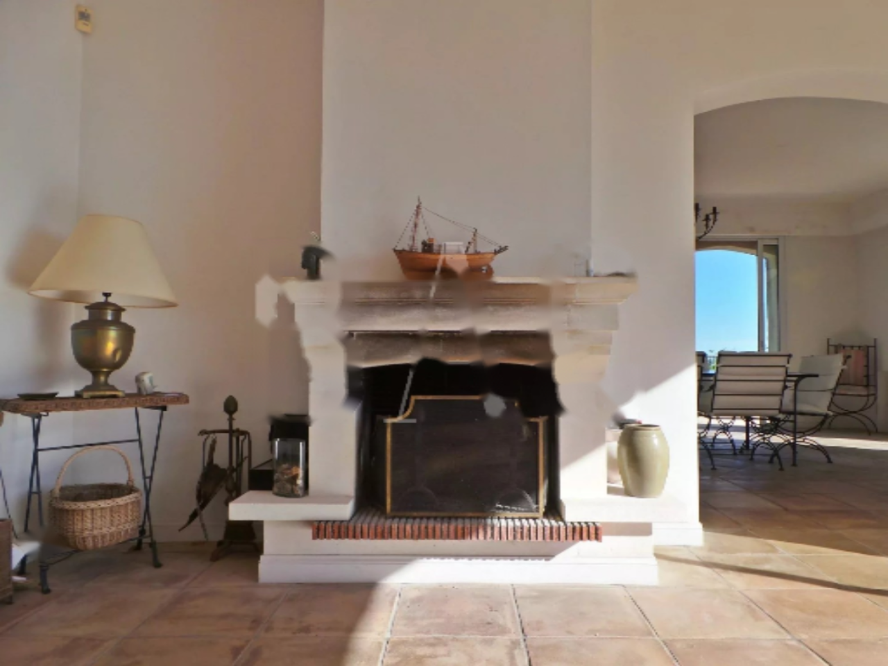 Квартира в Каннах, Франция, 330 м² - фото 15