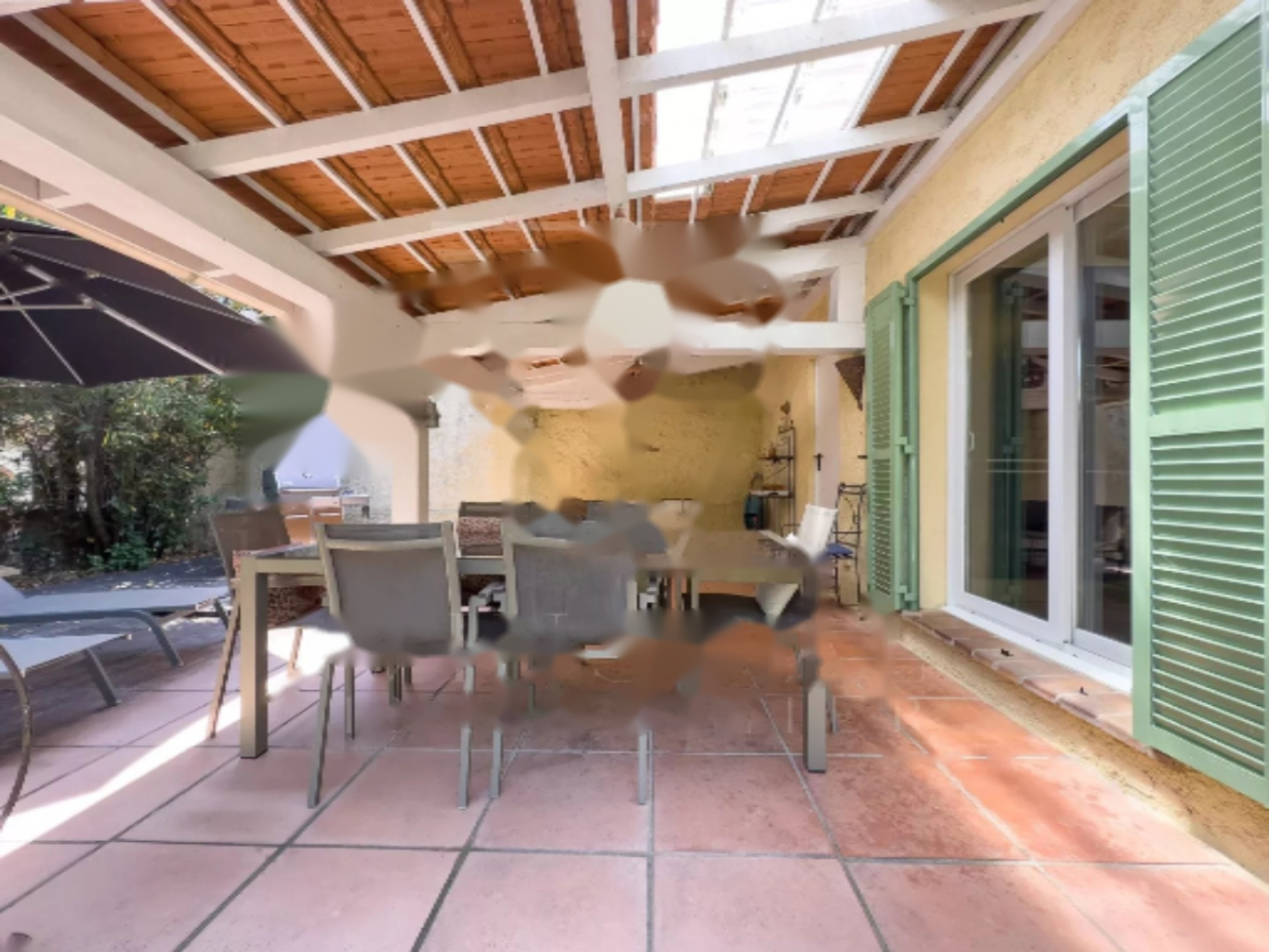 Квартира в Каннах, Франция, 140 м² - фото 15