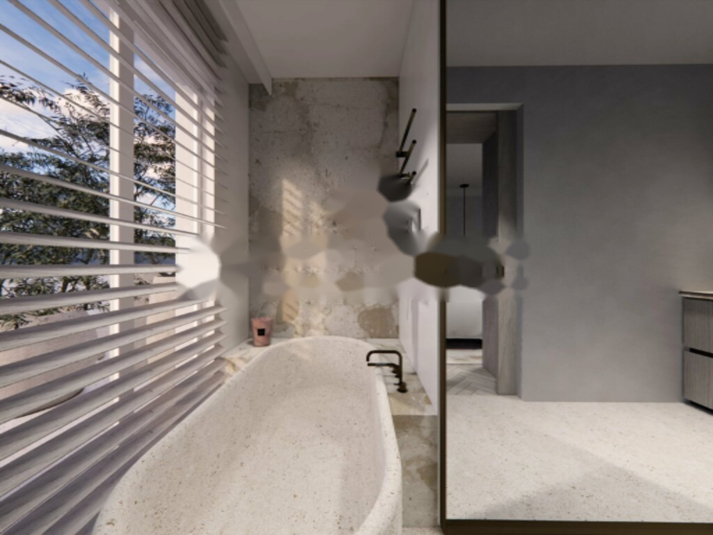 Квартира в Монако, Монако, 474 м² - фото 15