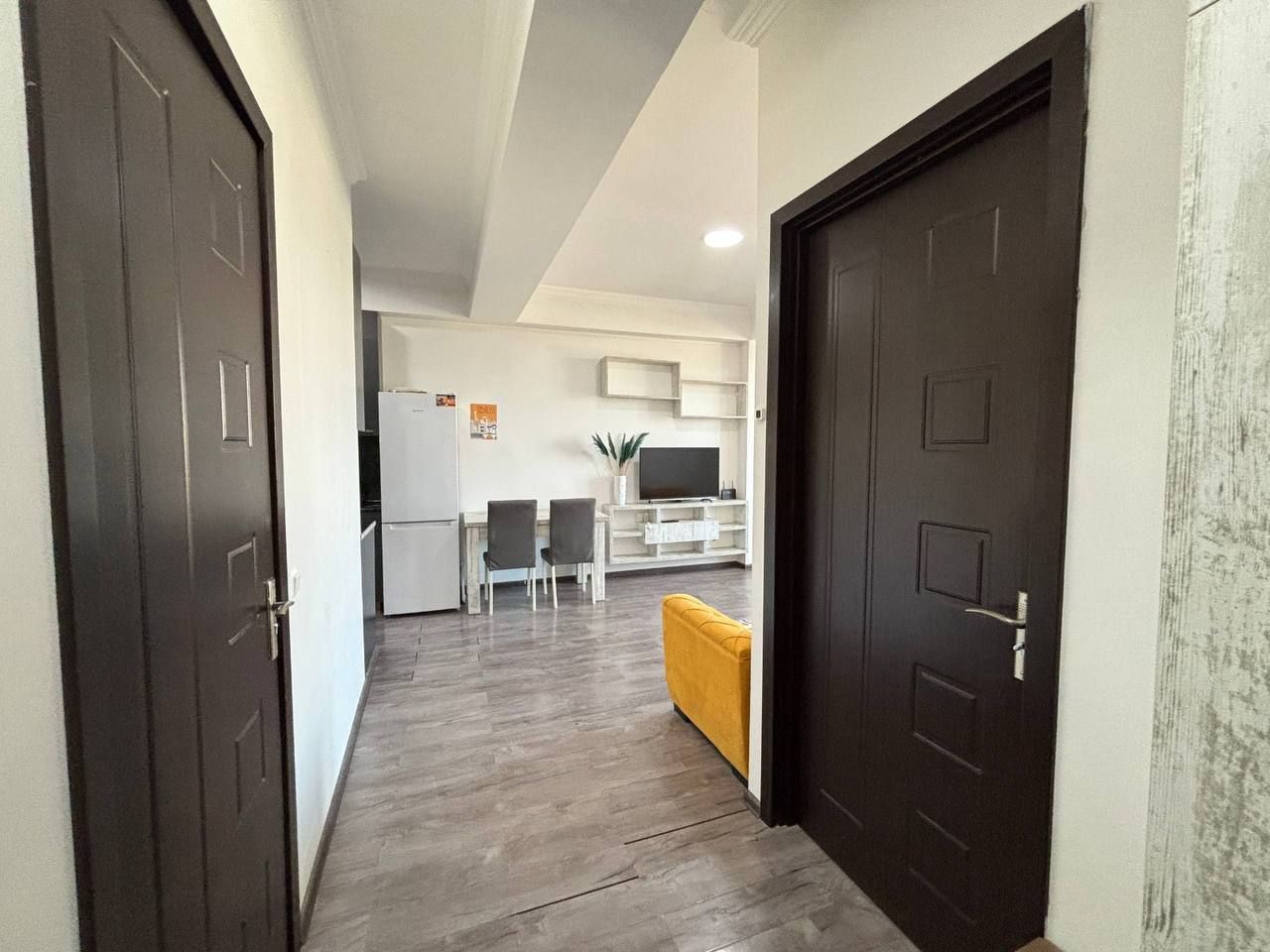 Квартира в Тбилиси, Грузия, 50 м² - фото 8