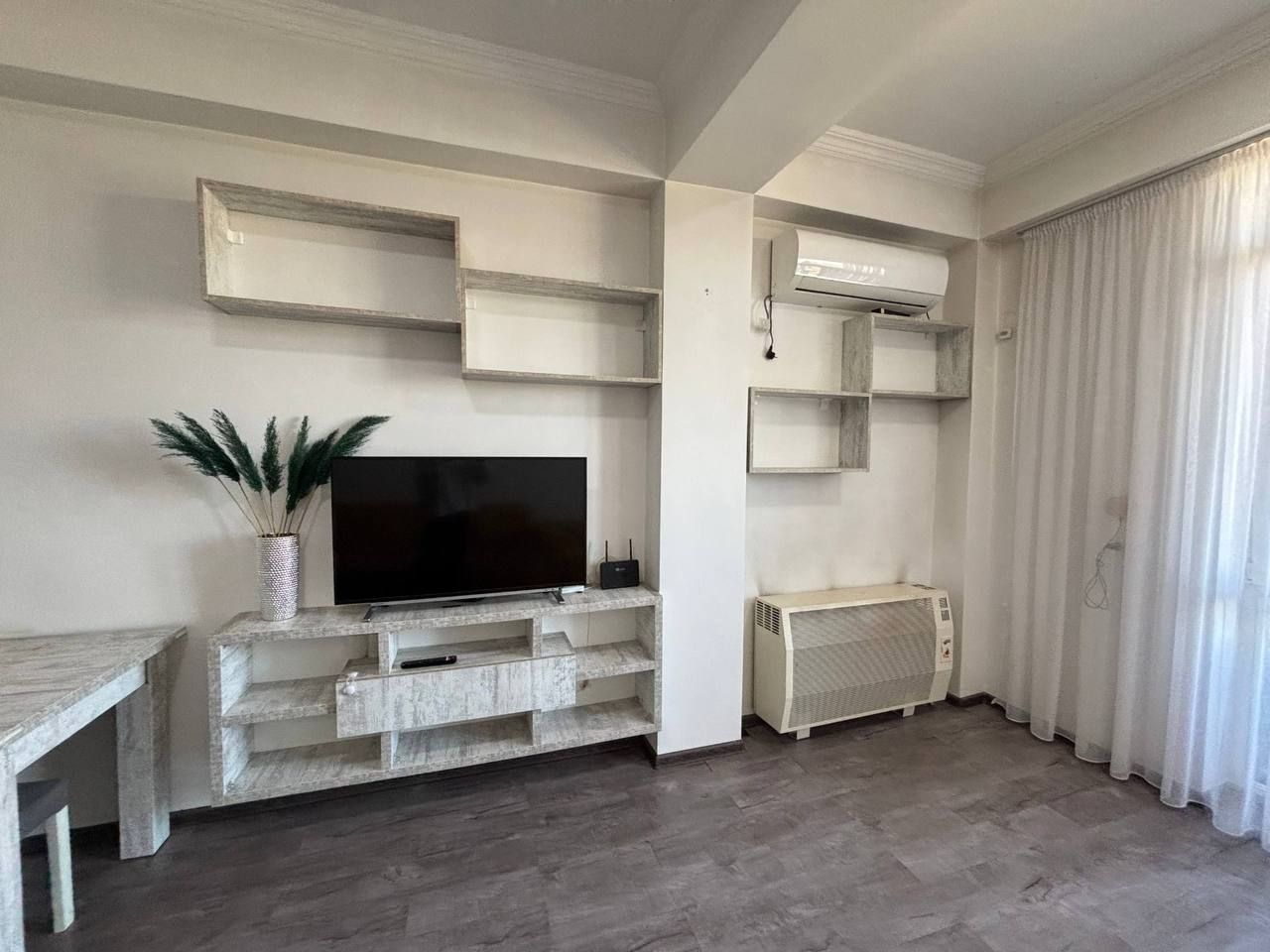 Квартира в Тбилиси, Грузия, 50 м² - фото 2