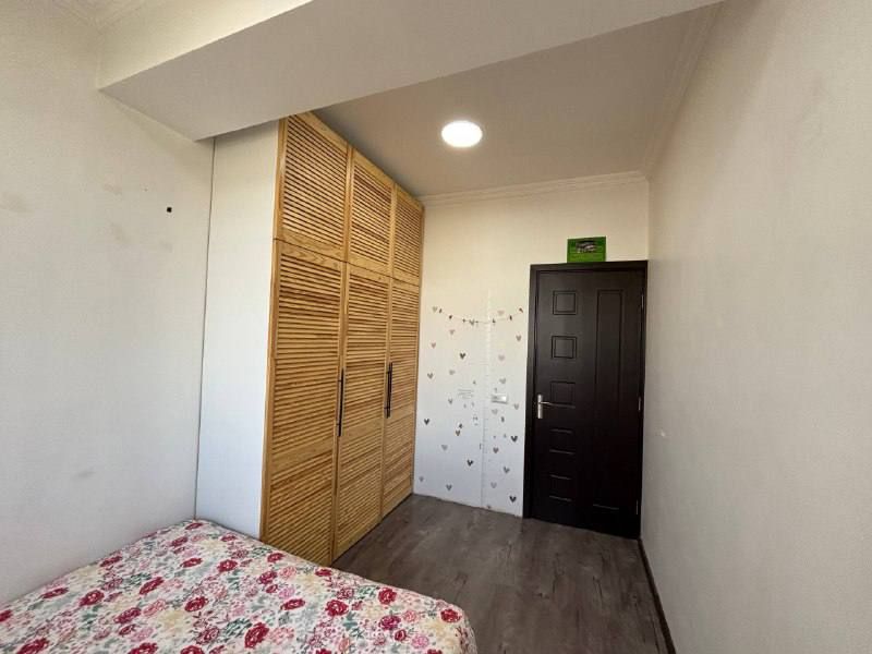 Квартира в Тбилиси, Грузия, 50 м² - фото 7