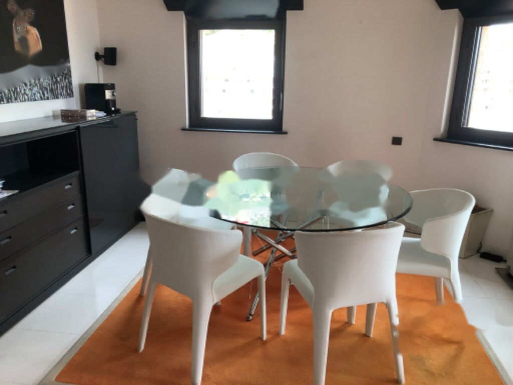 Квартира в Сен-Романе, Монако, 76 м² - фото 15