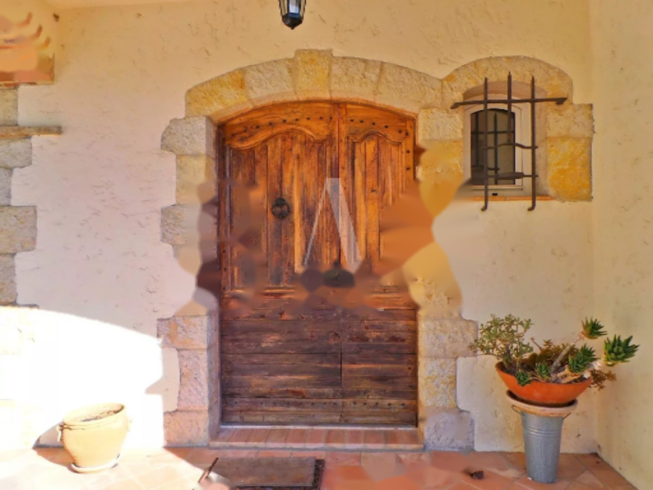 Квартира в Каннах, Франция, 330 м² - фото 16