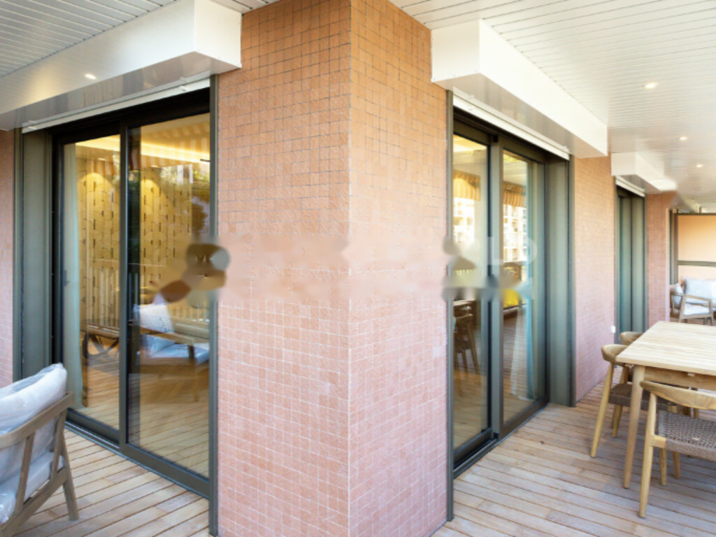 Квартира в Монако, Монако, 130 м² - фото 16