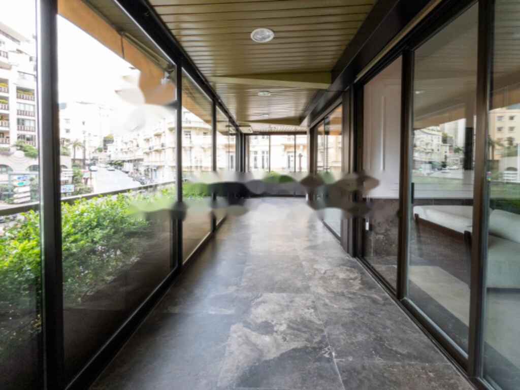 Квартира в Монако, Монако, 132 м² - фото 16