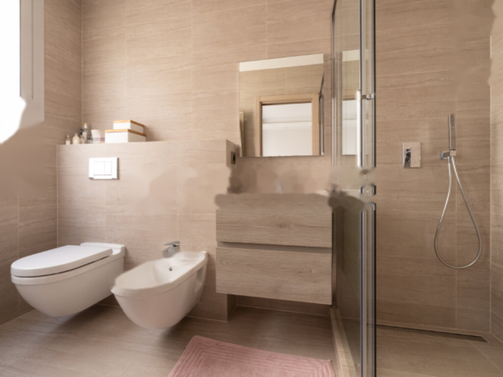 Квартира в Монте Карло, Монако, 195 м² - фото 16