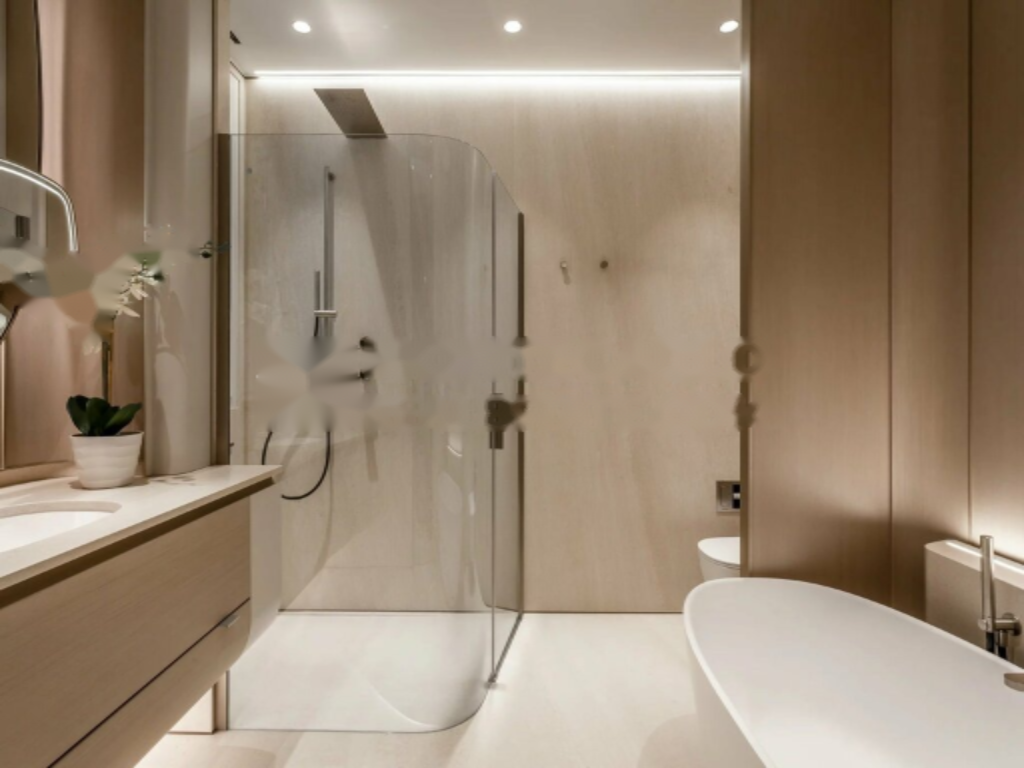 Квартира в Ла-Кондамине, Монако, 800 м² - фото 16