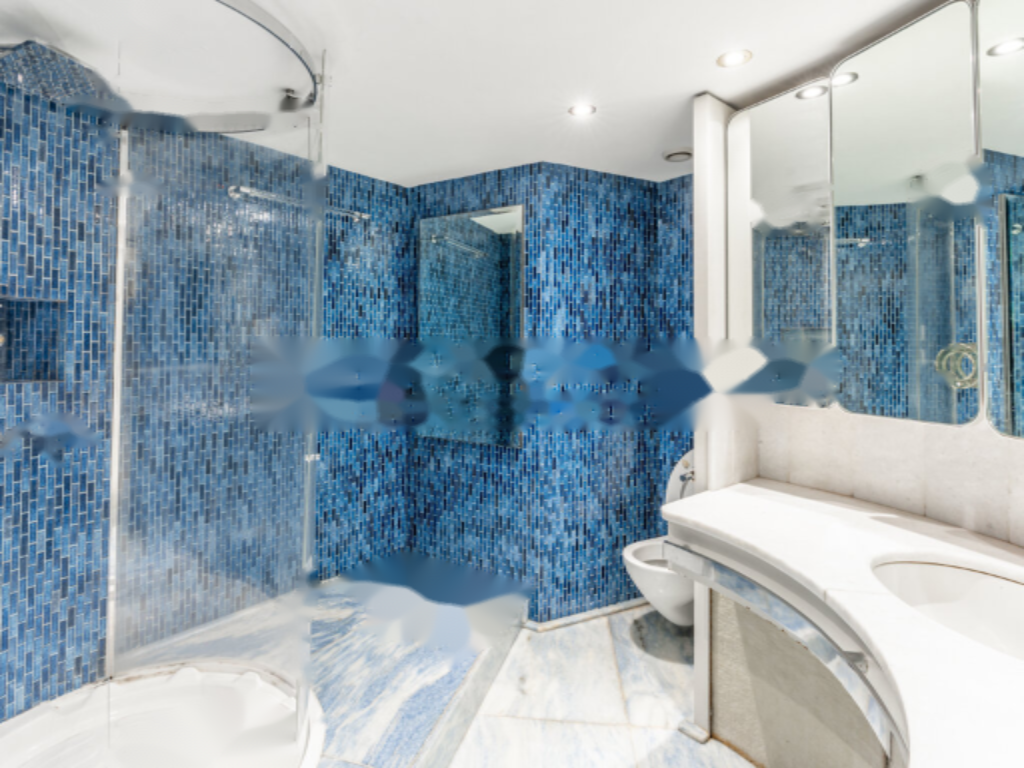 Квартира в Монако, Монако, 192 м² - фото 16