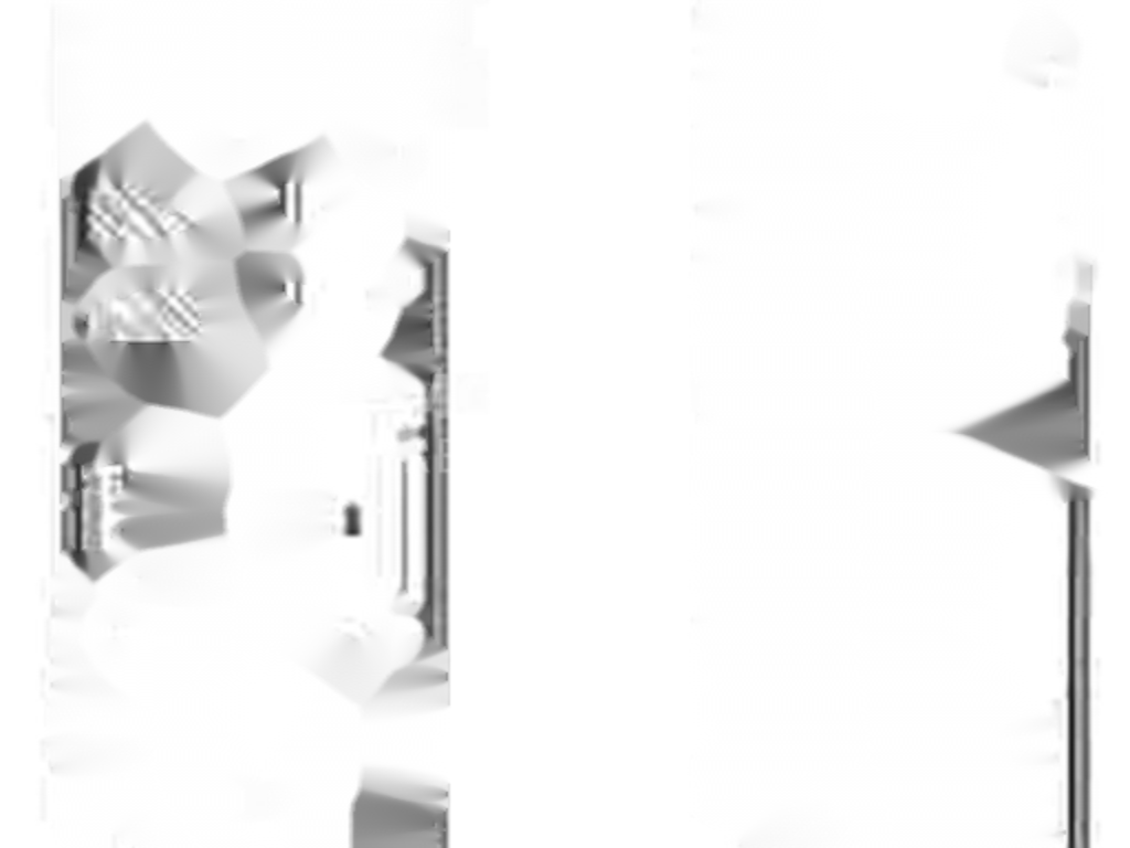 Квартира в Монако, Монако, 155 м² - фото 16