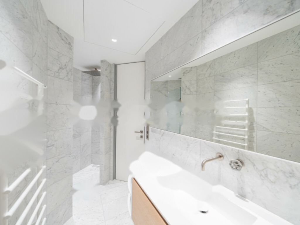 Квартира в Монте Карло, Монако, 65 м² - фото 16