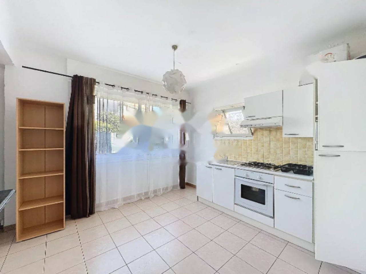 Квартира в Каннах, Франция, 195 м² - фото 16