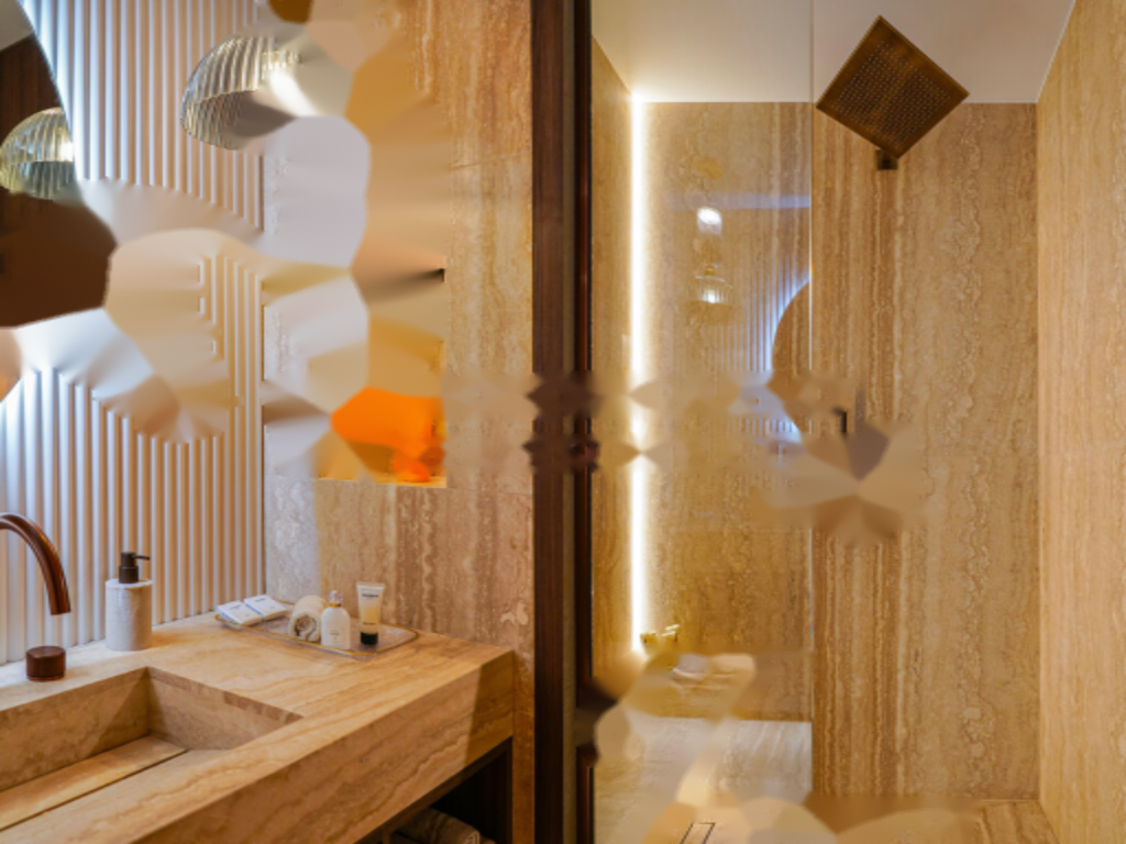 Квартира в Сен-Романе, Монако, 177 м² - фото 16