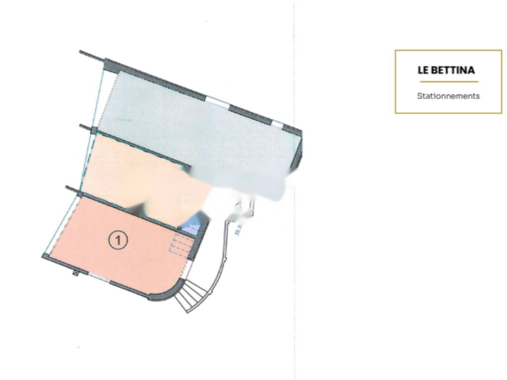 Квартира в Монако, Монако, 426 м² - фото 16