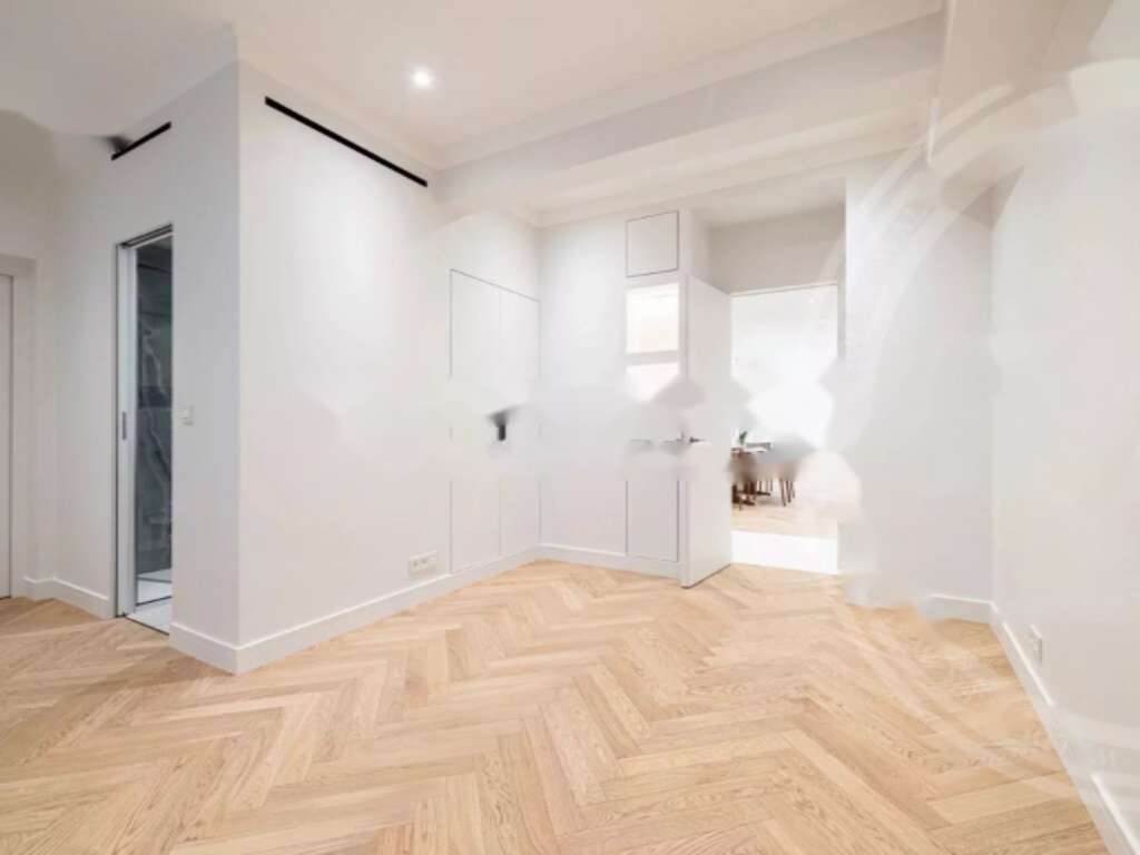 Квартира в Монте Карло, Монако, 132 м² - фото 16