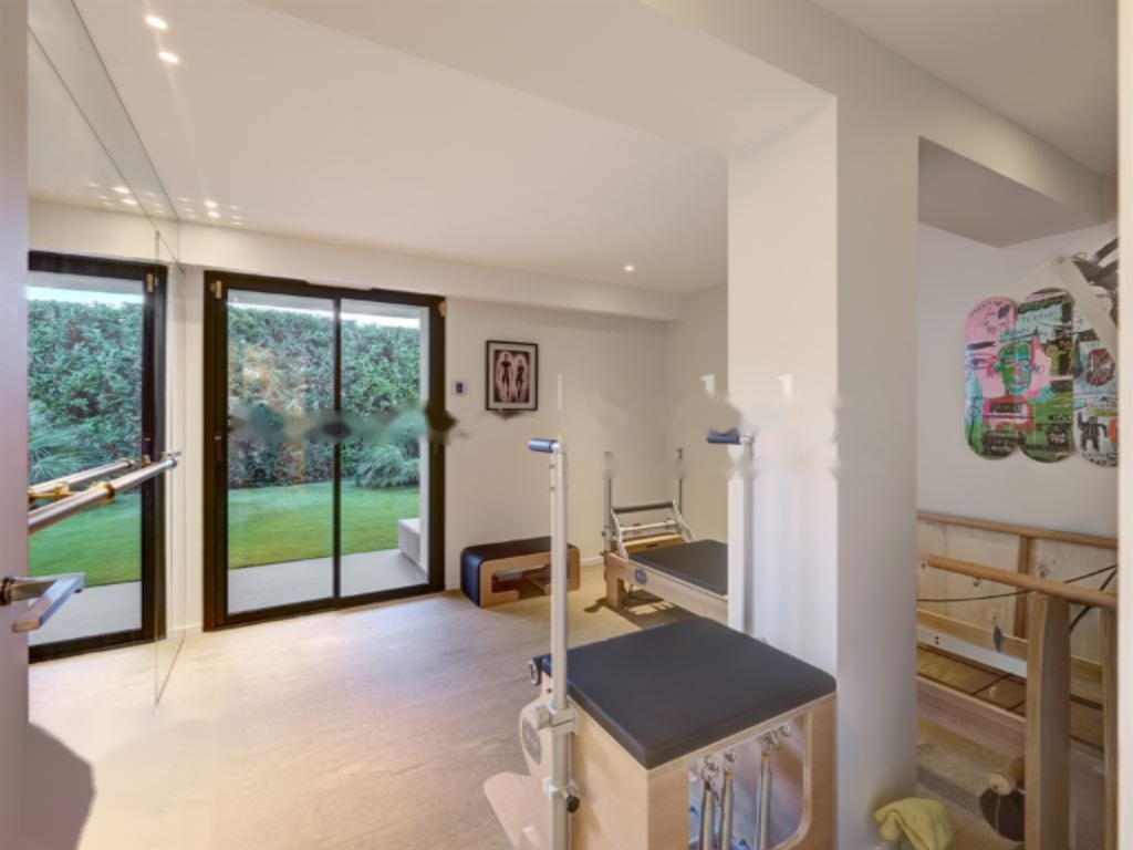 Квартира в Каннах, Франция, 320 м² - фото 16