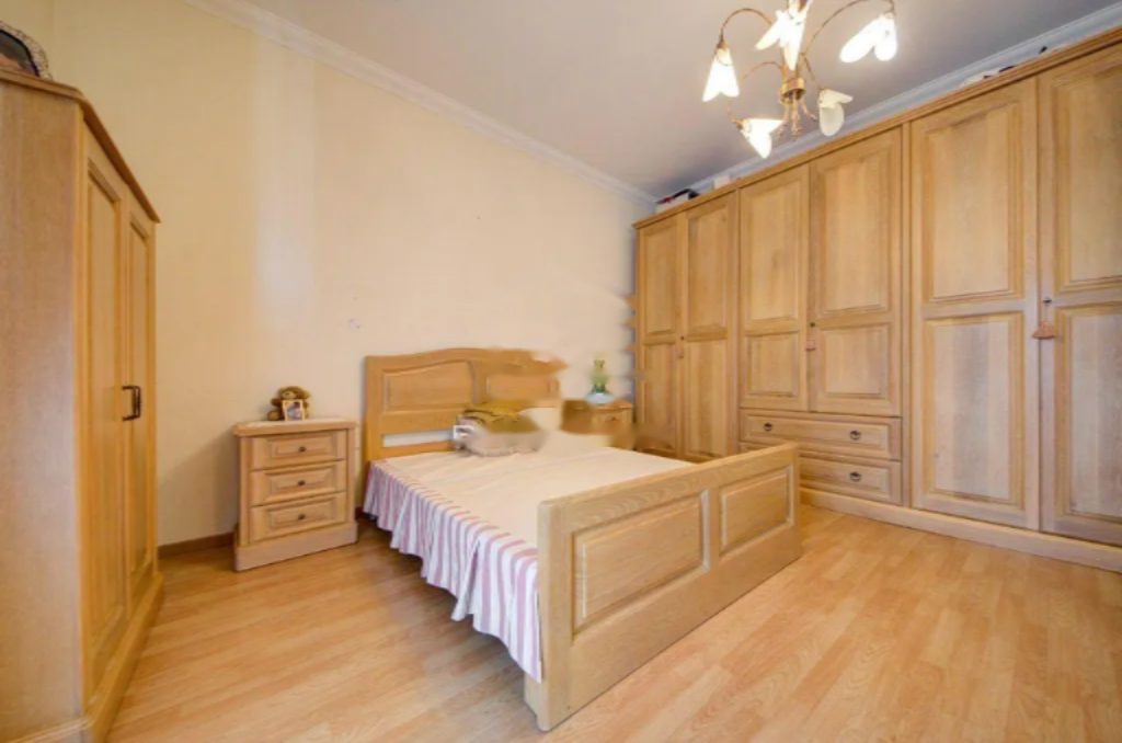 Квартира в Слиме, Мальта, 250 м² - фото 16