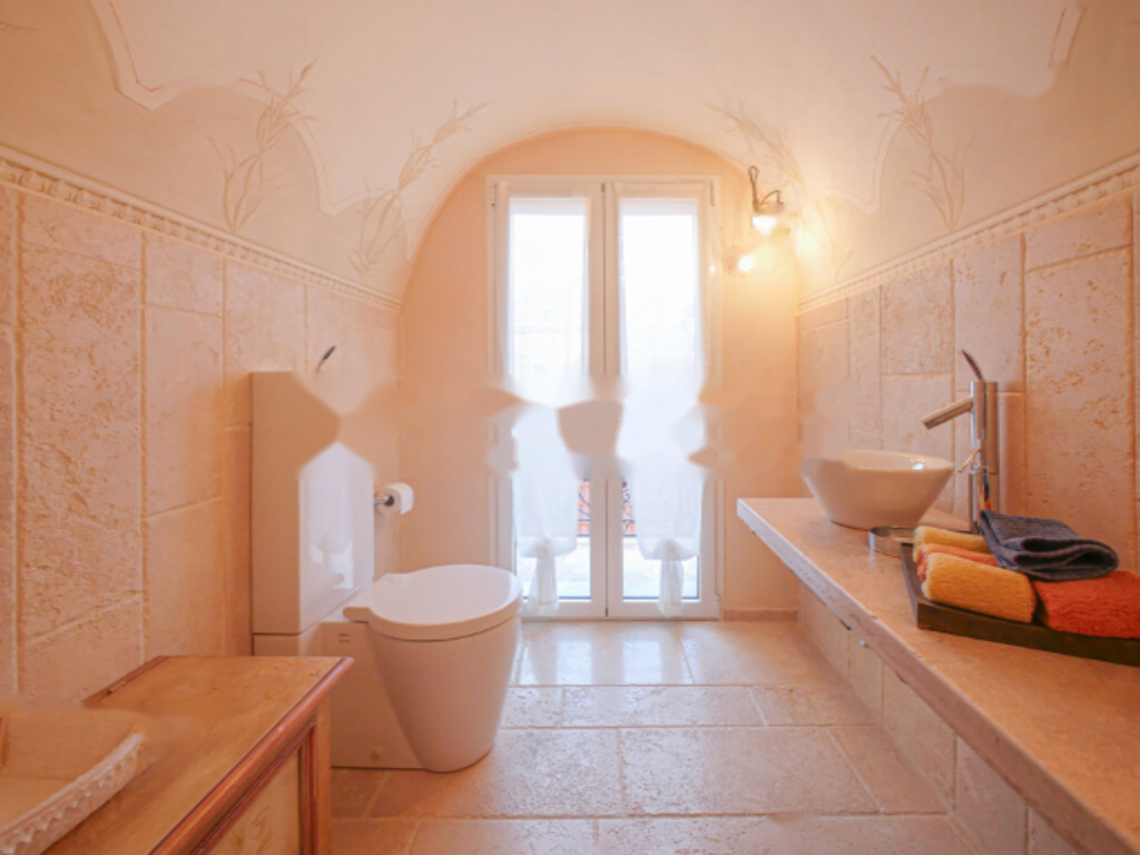 Квартира в Монако, Монако, 183 м² - фото 16