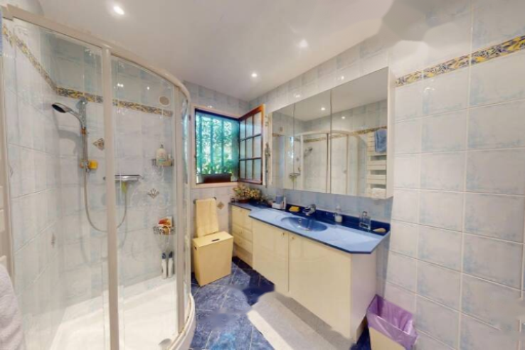 Квартира в Каннах, Франция, 112 м² - фото 6