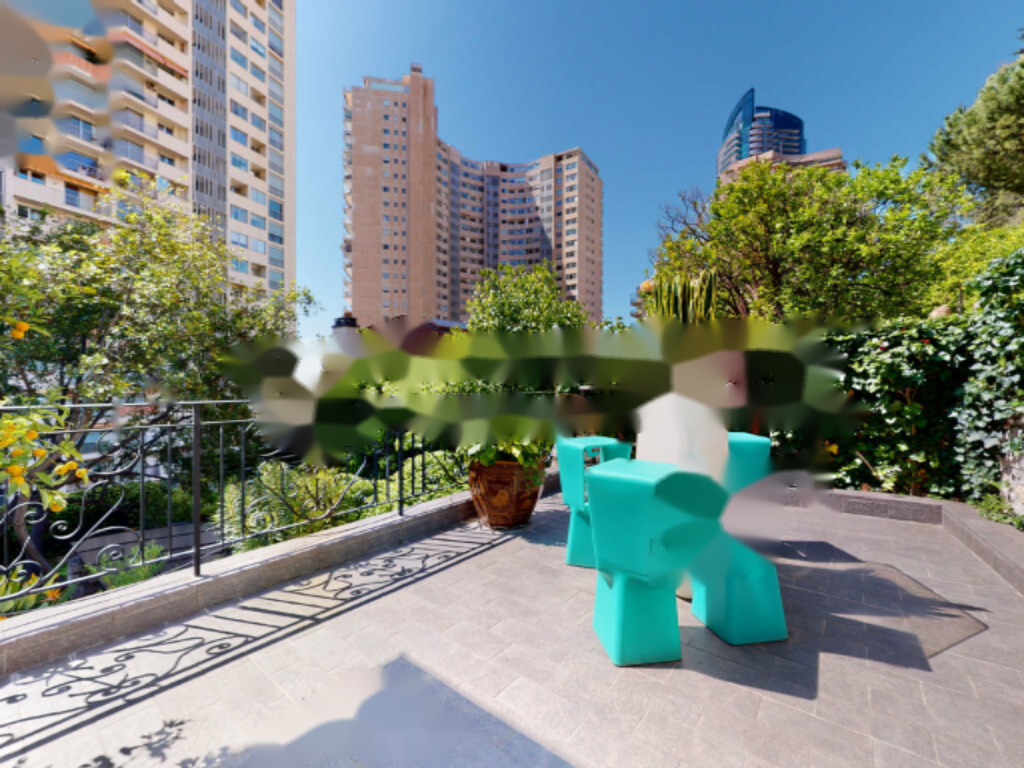 Квартира в Сен-Романе, Монако, 970 м² - фото 16