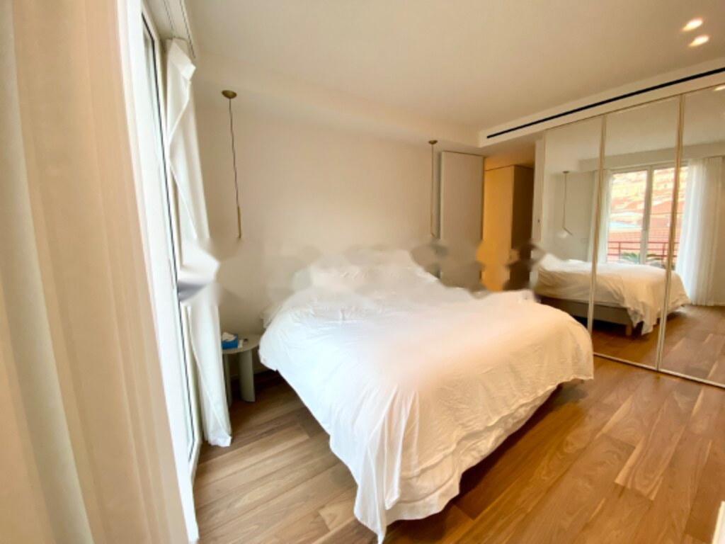 Квартира в Монте Карло, Монако, 125 м² - фото 16