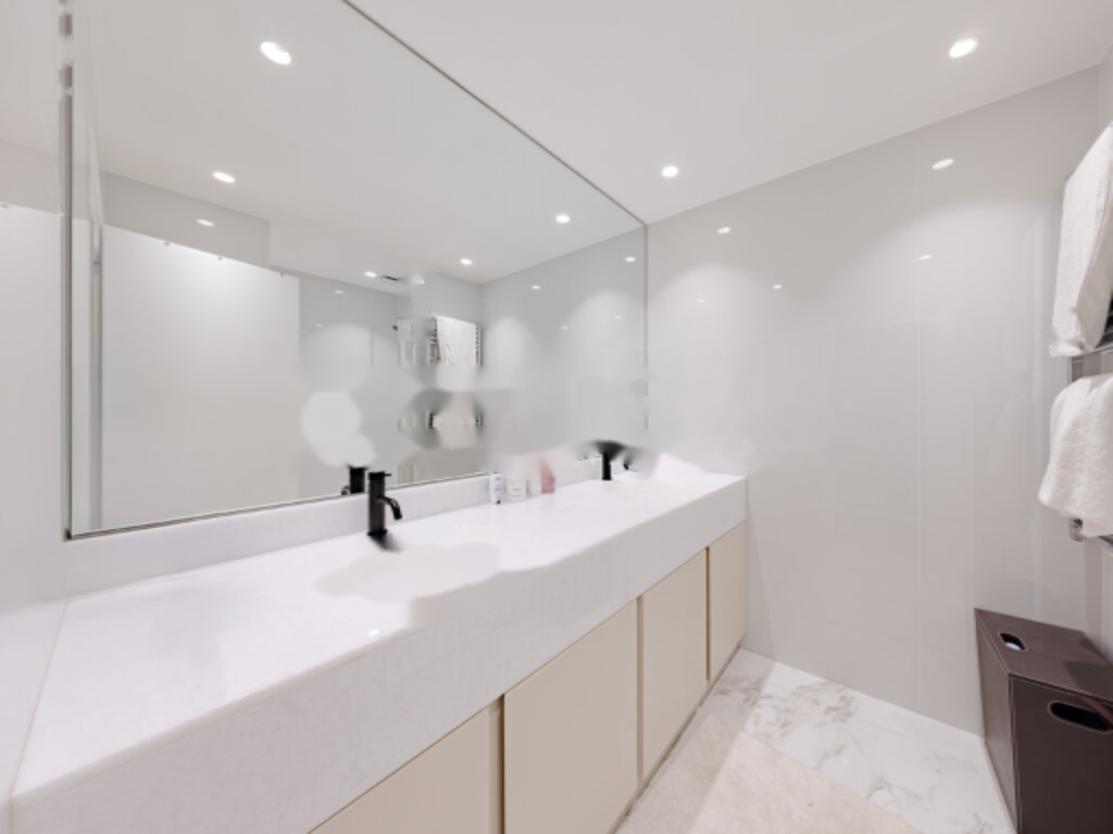 Квартира в Фонвьее, Монако, 186 м² - фото 16