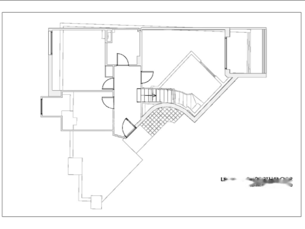 Квартира в Монегетти, Монако, 166 м² - фото 16