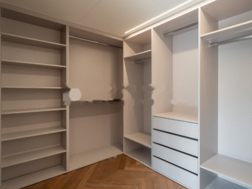 Квартира в Ла-Кондамине, Монако, 120 м² - фото 16