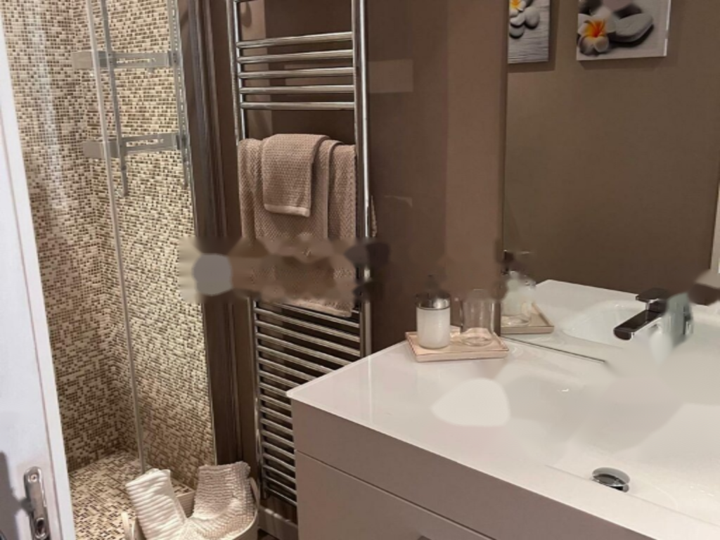 Квартира в Монте Карло, Монако, 134 м² - фото 16