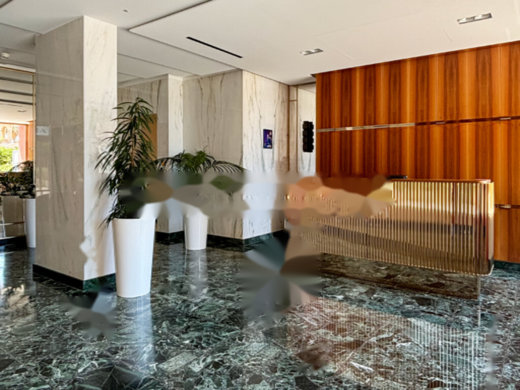 Квартира в Монте Карло, Монако, 87 м² - фото 16