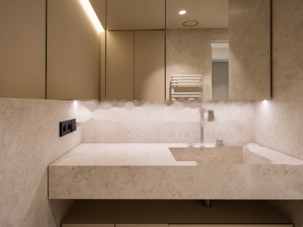 Квартира в Фонвьее, Монако, 69 м² - фото 16