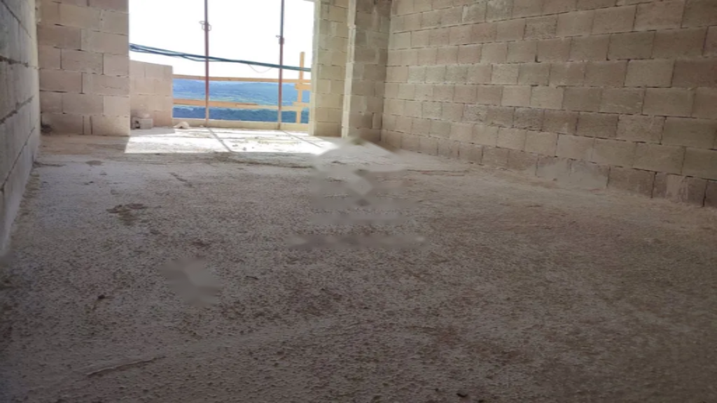 Квартира в Мадлиене, Мальта, 205 м² - фото 16