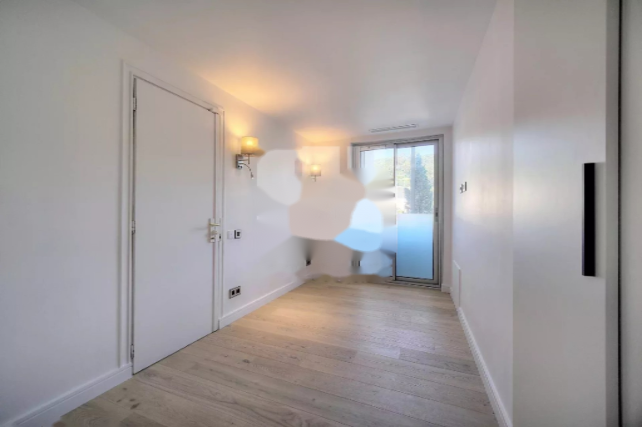 Квартира в Каннах, Франция, 104 м² - фото 16