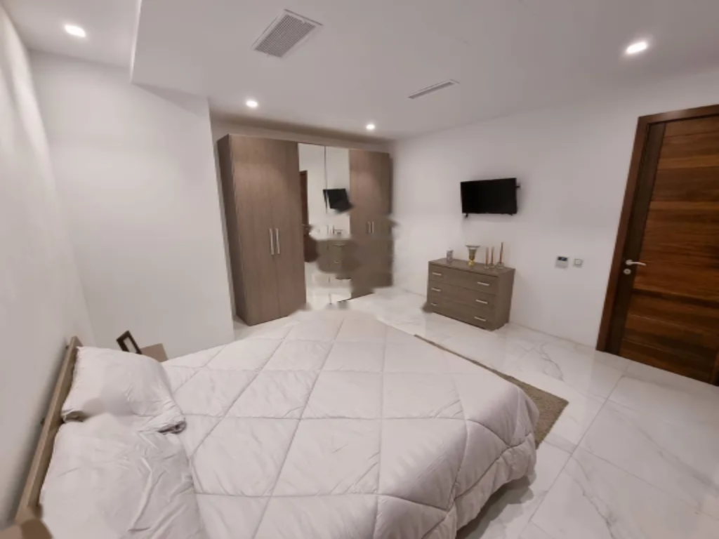 Квартира на Гозо, Мальта, 315 м² - фото 16