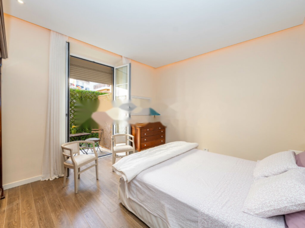 Квартира в Монте Карло, Монако, 130 м² - фото 16