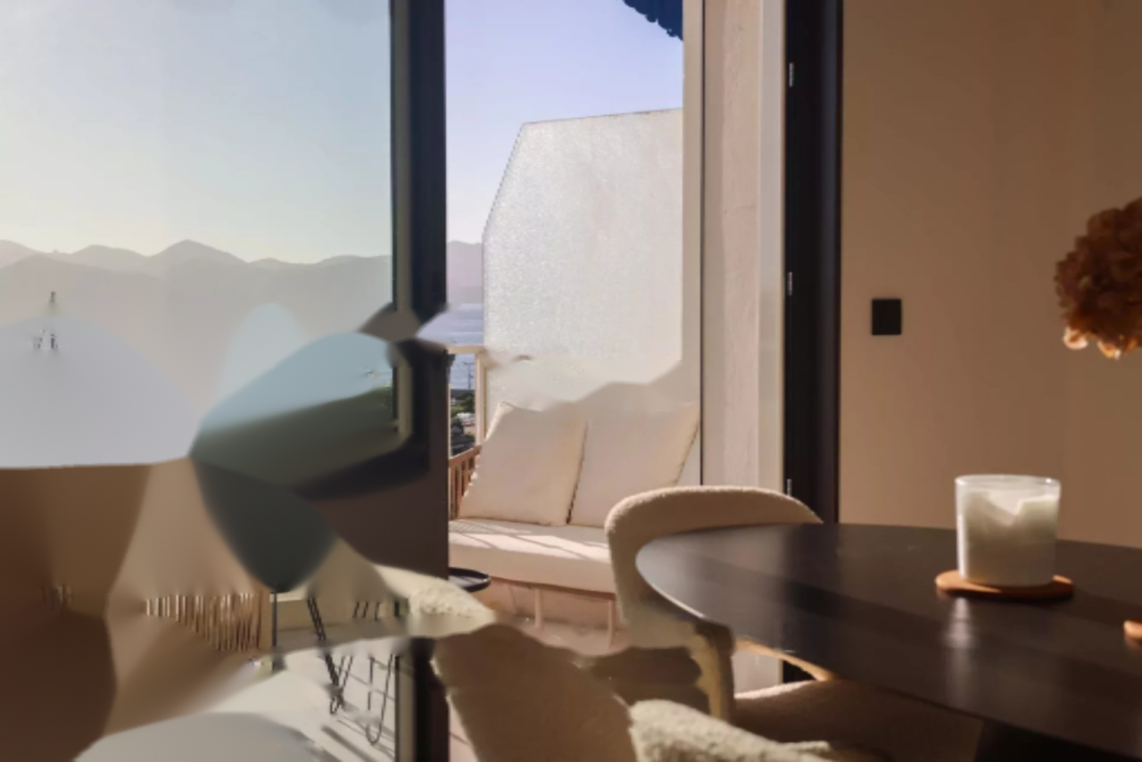 Квартира в Каннах, Франция, 99 м² - фото 16