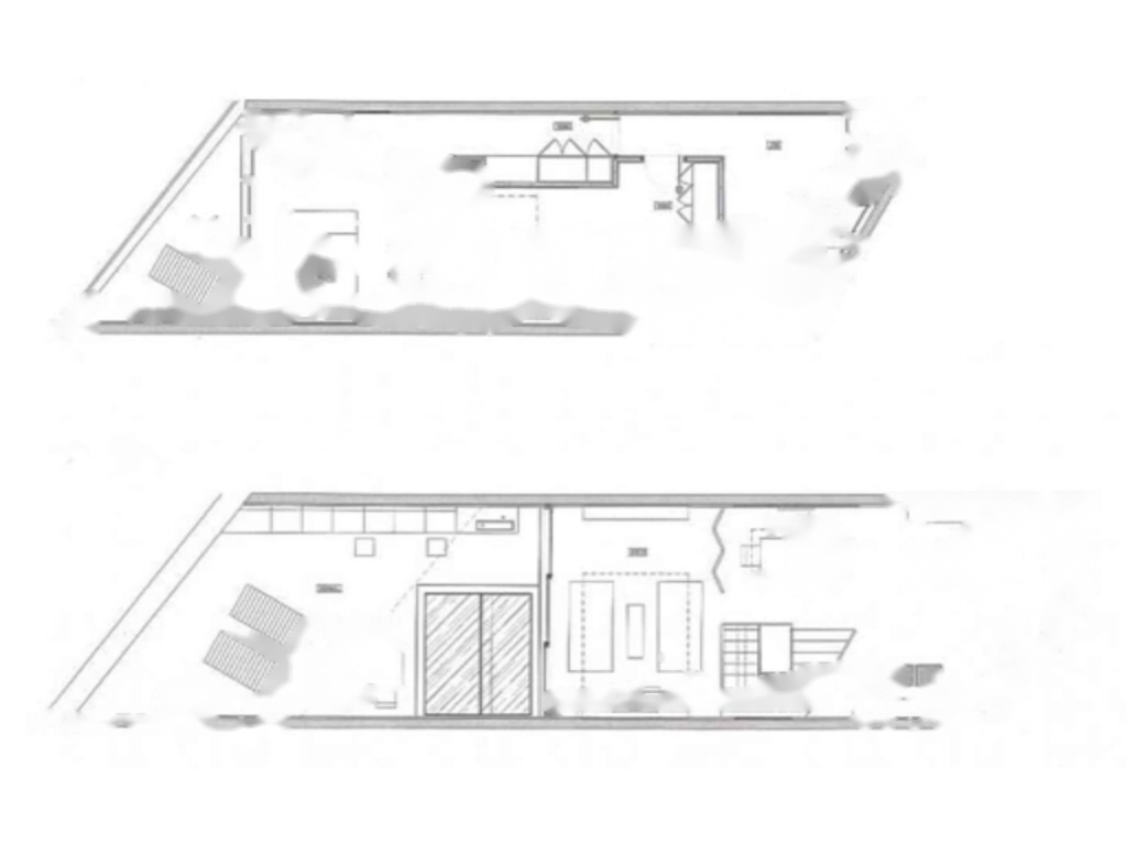 Квартира в Монако, Монако, 180 м² - фото 16