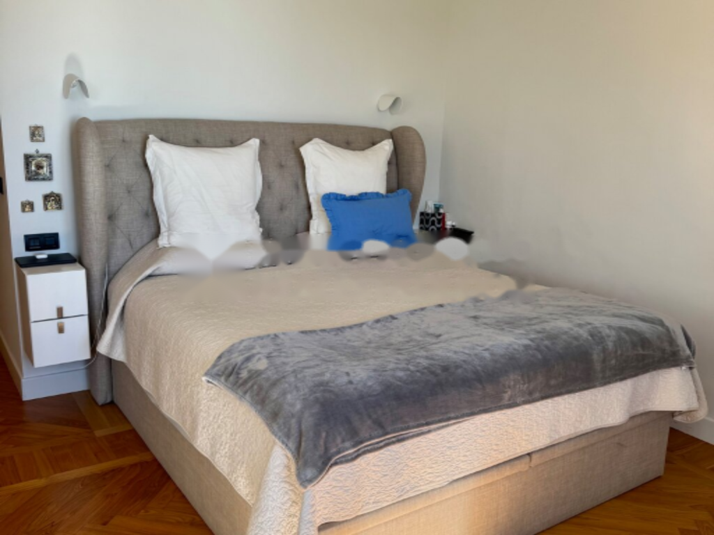 Квартира в Ларвотто, Монако, 309 м² - фото 16