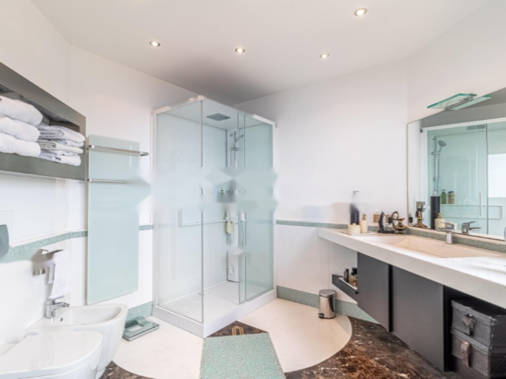 Квартира в Сен-Романе, Монако, 276 м² - фото 16