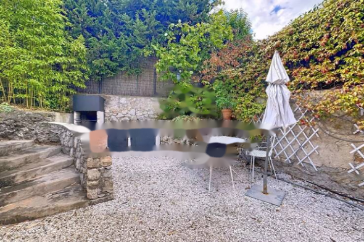 Квартира в Каннах, Франция, 275 м² - фото 6